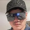 คุณปิยะ