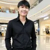 คุณแพรว